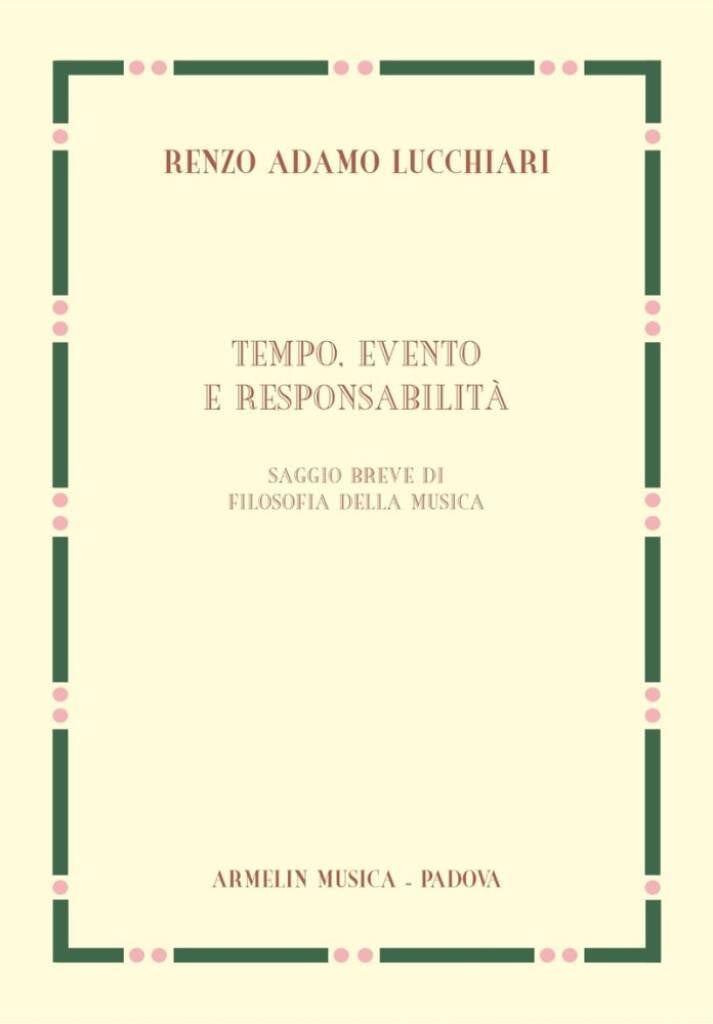Tempo
